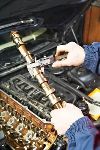 discount auto repairs las vegas