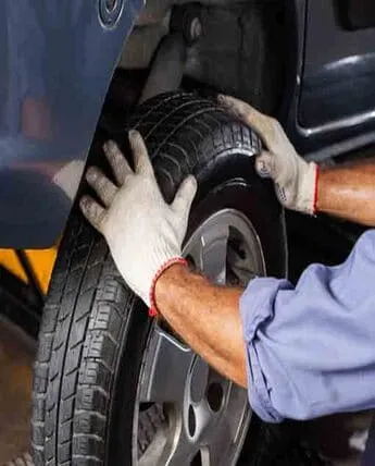 discount auto repairs las vegas