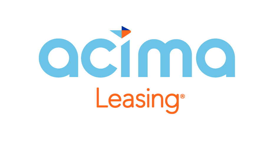 Acima