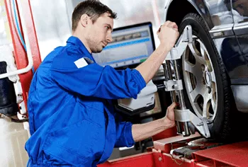 discount auto repairs las vegas